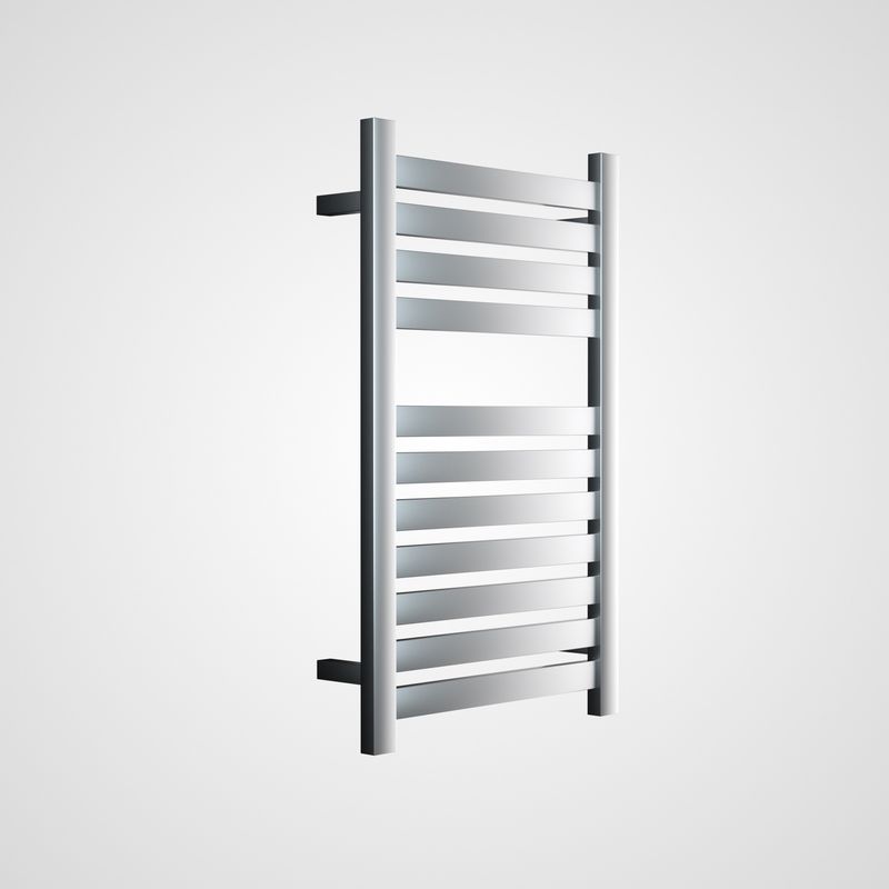 Baños-Secatoallas-Lines-E-Rectangular-Cromo-800x490mm