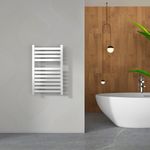 Baños-Secatoallas-Lines-E-Rectangular-Cromo-800x490mm