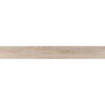 Pisos-y-Muros-Piso-Vinilico-SPC-Memphis-Sand-225x1842-mm