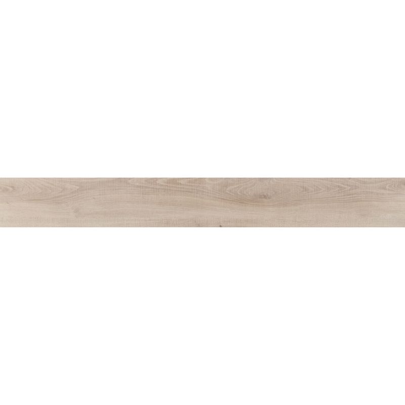 Pisos-y-Muros-Piso-Vinilico-SPC-Memphis-Sand-225x1842-mm