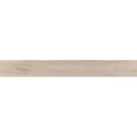 Pisos-y-Muros-Piso-Vinilico-SPC-Memphis-Sand-225x1842-mm