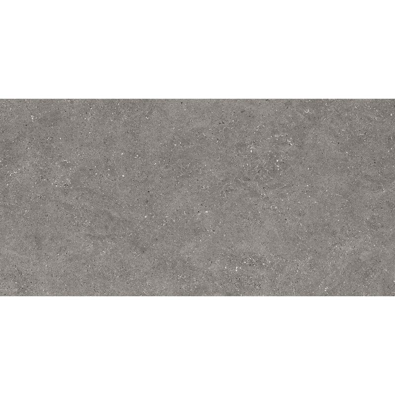 Pisos-y-Muros-Porcelanato-Kalksten-Smoke-Mate-Antideslizante-60x120-cm