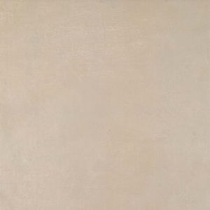 Cerámica Zeppelin Beige Mate 80x80 cm