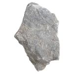 Pisos-y-Muros-Piedra-Irregular-Wall-Stone-Pure-Grey-Rustico-15-40-cm