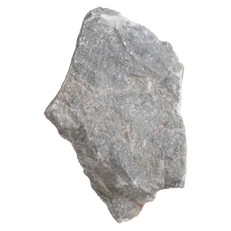 Pisos-y-Muros-Piedra-Irregular-Wall-Stone-Pure-Grey-Rustico-15-40-cm