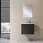 Baños-Mueble-de-Baño-Queen-2-Puertas-con-Lavamanos-Black-Wood-600-mm