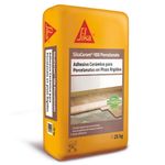 Instalacion-y-Repuestos-Adheviso-Sikaceram-100-Porcelanato-25-kg