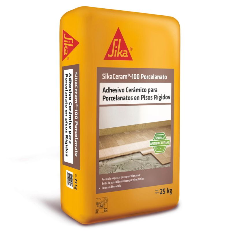 Instalacion-y-Repuestos-Adheviso-Sikaceram-100-Porcelanato-25-kg