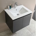 Baños-Mueble-de-Baño-Queen-2-Puertas-con-Lavamanos-Black-Wood-600-mm