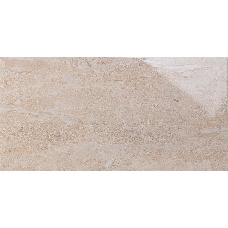 Pisos-y-Muros-Ceramica-Muro-Madrid-Beige-Brillante-30x60-cm