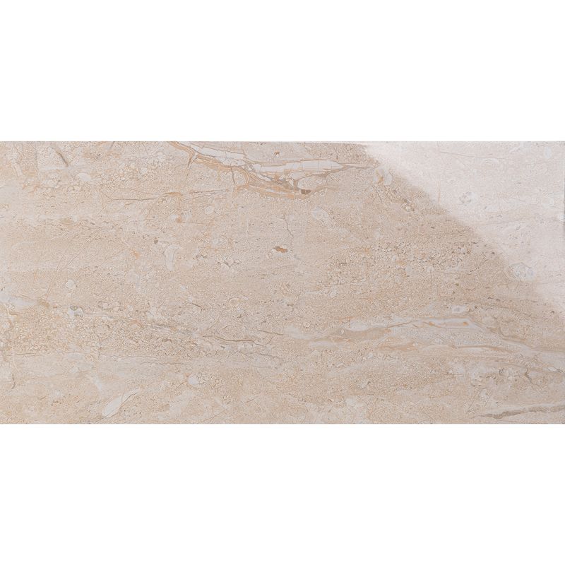 Pisos-y-Muros-Ceramica-Muro-Madrid-Beige-Brillante-30x60-cm