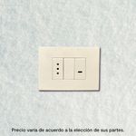 Instalacion-y-Repuestos-Enchufes-e-Interruptores-S44-Magnesio