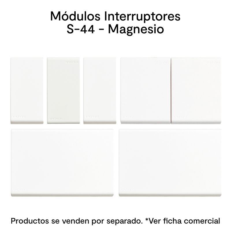 Instalacion-y-Repuestos-Enchufes-e-Interruptores-S44-Magnesio