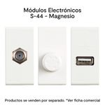Instalacion-y-Repuestos-Enchufes-e-Interruptores-S44-Magnesio