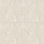 Pisos-y-Muros-Gres-Porcelanico-Camper-Beige-Mate-60x60-cm