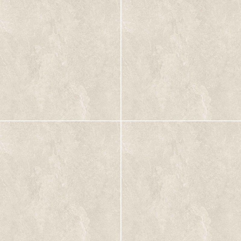 Pisos-y-Muros-Gres-Porcelanico-Camper-Beige-Mate-60x60-cm