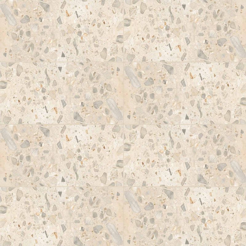 Pisos-y-Muros-Porcelanato-I-Ciottoli-Sassi-Avorio-Blanco-Lapato-60x120-cm