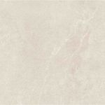 Pisos-y-Muros-Gres-Porcelanico-Camper-Beige-Mate-60x60-cm