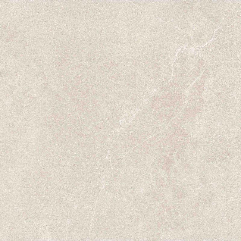 Pisos-y-Muros-Gres-Porcelanico-Camper-Beige-Mate-60x60-cm