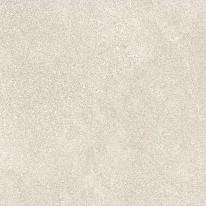 Pisos-y-Muros-Gres-Porcelanico-Camper-Beige-Mate-60x60-cm
