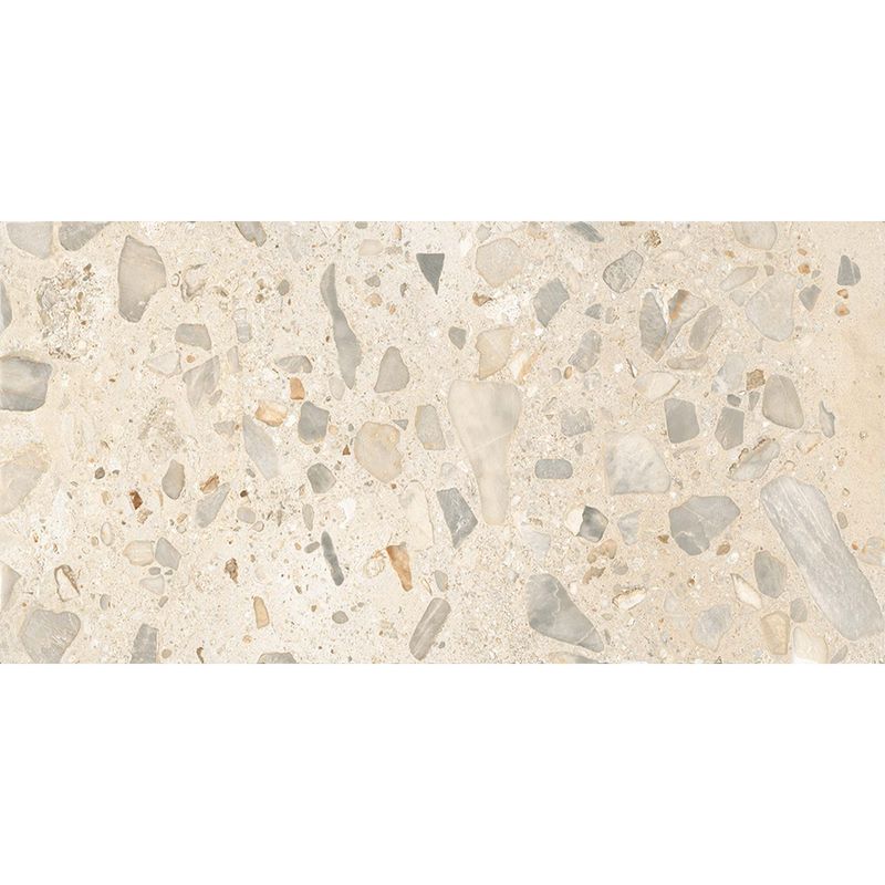 Pisos-y-Muros-Porcelanato-I-Ciottoli-Sassi-Avorio-Blanco-Lapato-60x120-cm