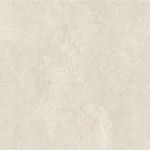 Pisos-y-Muros-Gres-Porcelanico-Camper-Beige-Mate-60x60-cm