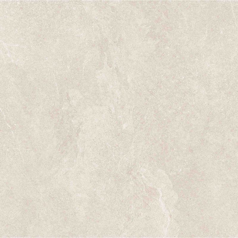 Pisos-y-Muros-Gres-Porcelanico-Camper-Beige-Mate-60x60-cm
