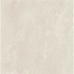 Pisos-y-Muros-Gres-Porcelanico-Camper-Beige-Mate-60x60-cm