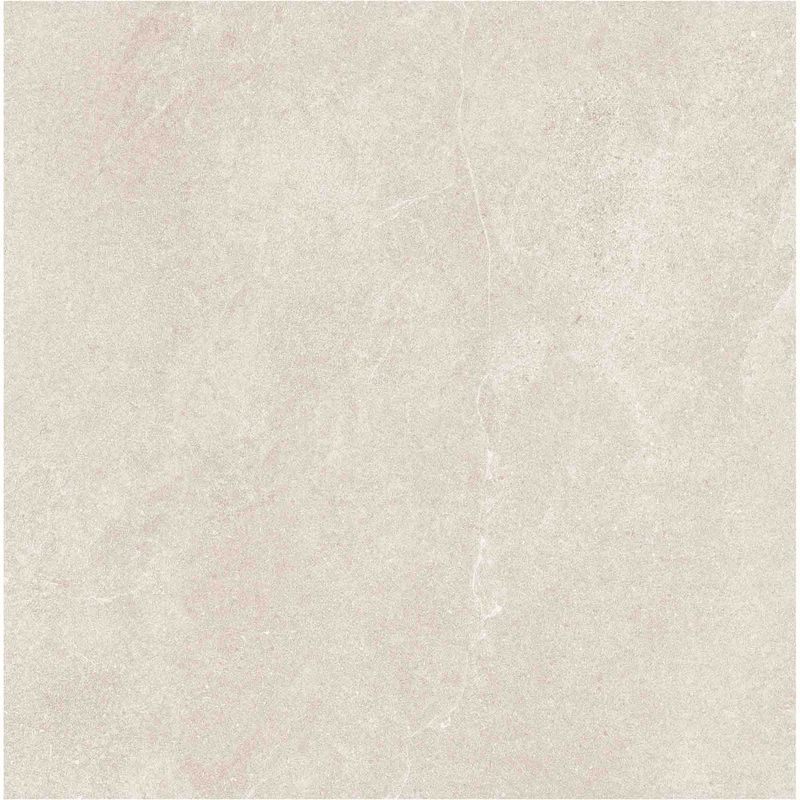 Pisos-y-Muros-Gres-Porcelanico-Camper-Beige-Mate-60x60-cm