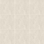Pisos-y-Muros-Gres-Porcelanico-Camper-Beige-Mate-60x60-cm