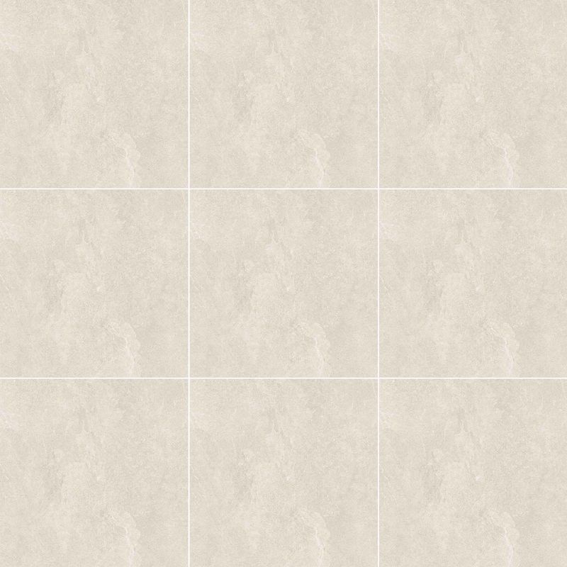 Pisos-y-Muros-Gres-Porcelanico-Camper-Beige-Mate-60x60-cm