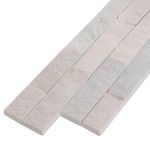 Pisos-y-Muros-PiedraFachaleta--Marfil-Rutica-15x60-cm