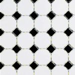 Pisos-y-Muros-Mosaico-Domino-30x30-cm