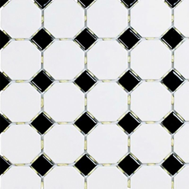 Pisos-y-Muros-Mosaico-Domino-30x30-cm