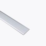 Instalacion-y-Repuestos-Perfil-Divisor-Plano-Aluminio-A2260-Mate-40x1000-mm