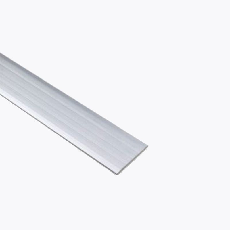 Instalacion-y-Repuestos-Perfil-Divisor-Plano-Aluminio-A2260-Mate-40x1000-mm
