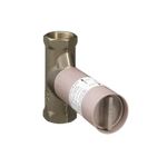 Instalacion-y-Repuestos-Llave-de-Paso-para-Agua-sin-Cuerpo-Interno-1-2-cuerpo-empotrado