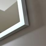 Baños-Espejo-Led-Style-Desempañante-y-Aumento-80x60-cm