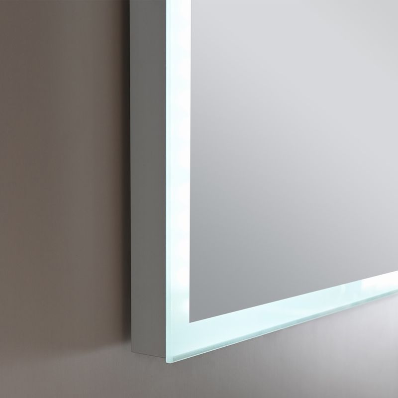 Baños-Espejo-Led-Style-Desempañante-y-Aumento-80x60-cm