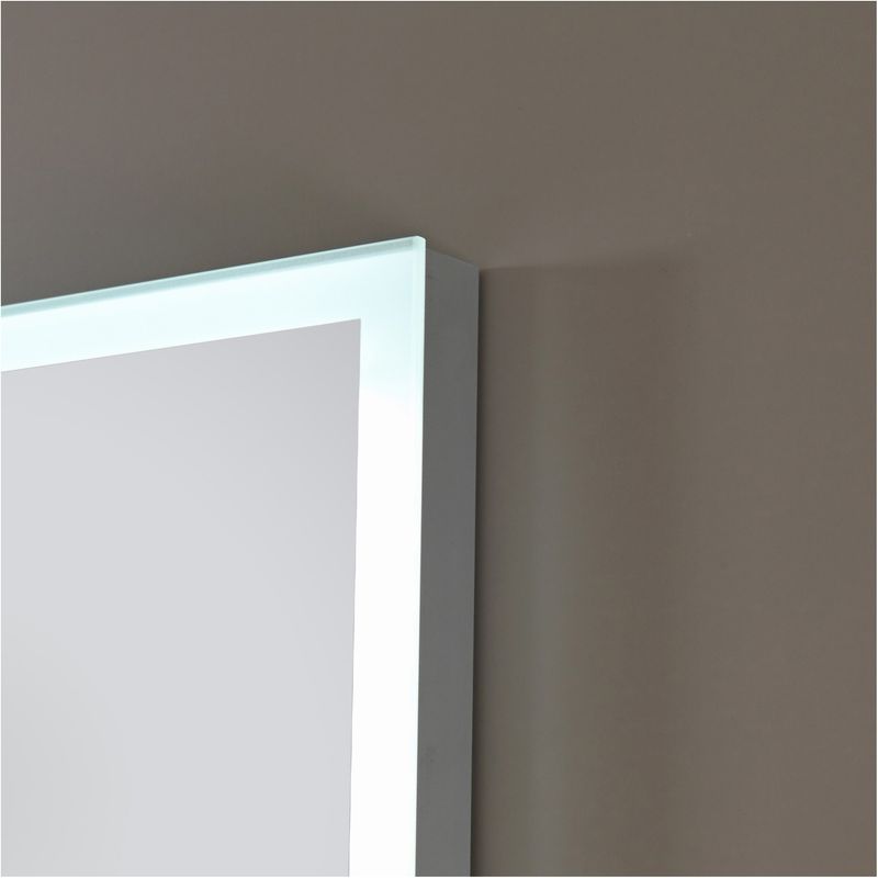 Baños-Espejo-Led-Style-Desempañante-y-Aumento-80x60-cm