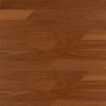 Pisos-y-Muros-Piso-de-Madera-Andes-Diane-Herringbone-Cafe-92x510x15-mm