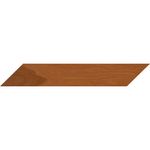 Pisos-y-Muros-Piso-de-Madera-Andes-Diane-Herringbone-Cafe-92x510x15-mm