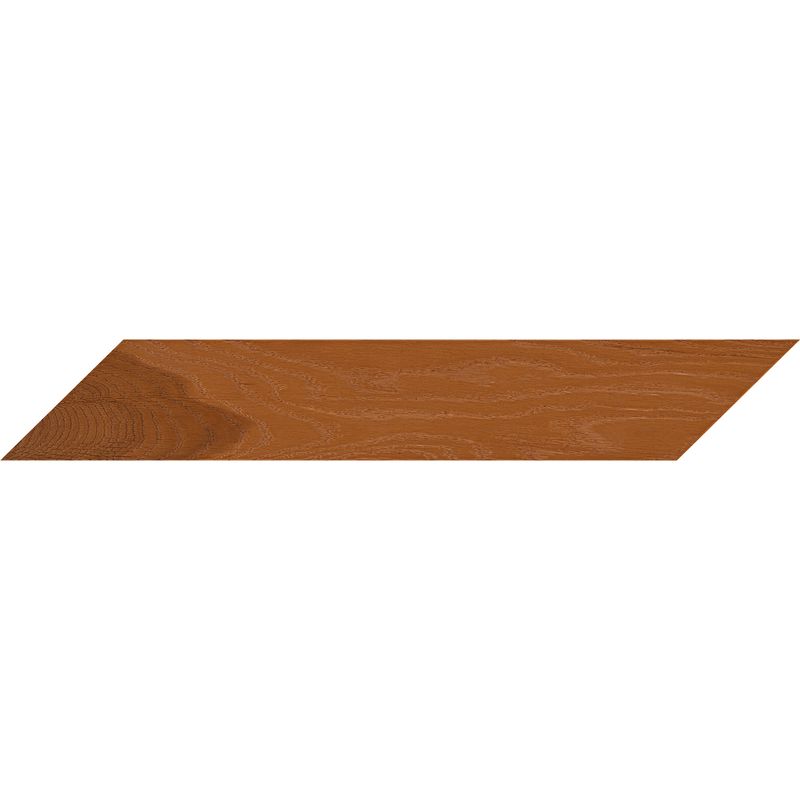 Pisos-y-Muros-Piso-de-Madera-Andes-Diane-Herringbone-Cafe-92x510x15-mm