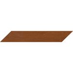 Pisos-y-Muros-Piso-de-Madera-Andes-Diane-Herringbone-Cafe-92x510x15-mm