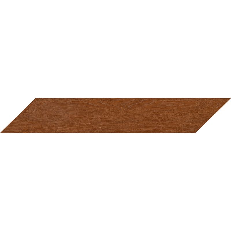 Pisos-y-Muros-Piso-de-Madera-Andes-Diane-Herringbone-Cafe-92x510x15-mm