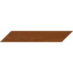 Pisos-y-Muros-Piso-de-Madera-Andes-Diane-Herringbone-Cafe-92x510x15-mm