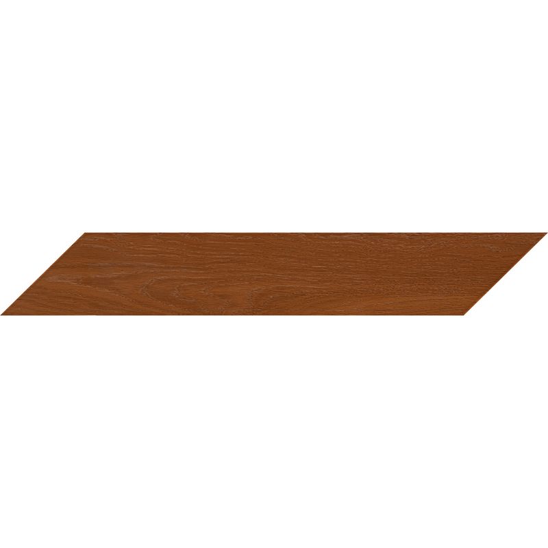 Pisos-y-Muros-Piso-de-Madera-Andes-Diane-Herringbone-Cafe-92x510x15-mm