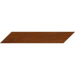 Pisos-y-Muros-Piso-de-Madera-Andes-Diane-Herringbone-Cafe-92x510x15-mm