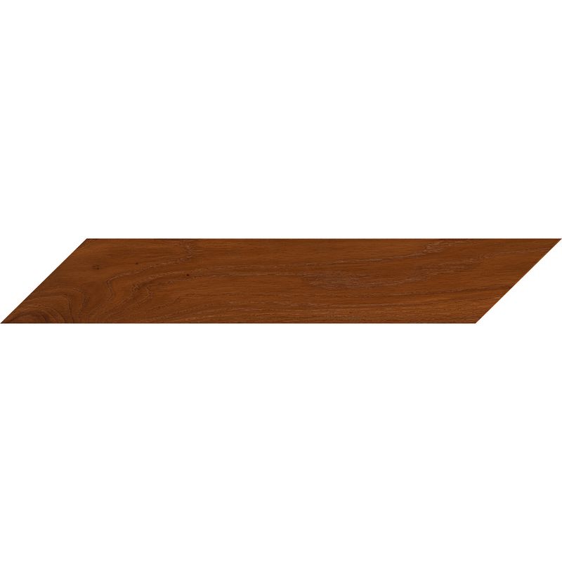 Pisos-y-Muros-Piso-de-Madera-Andes-Diane-Herringbone-Cafe-92x510x15-mm