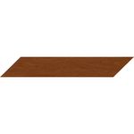 Pisos-y-Muros-Piso-de-Madera-Andes-Diane-Herringbone-Cafe-92x510x15-mm